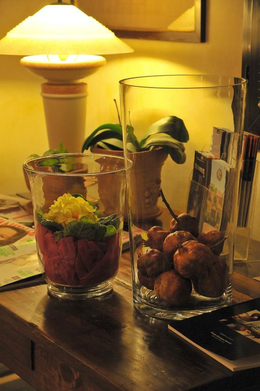Hotel Parco Castelvetro Piacentino Экстерьер фото